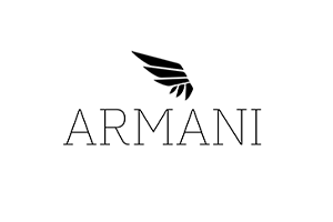 marque