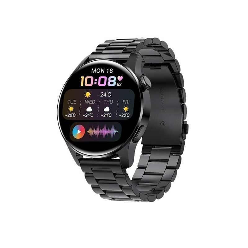 catégorie