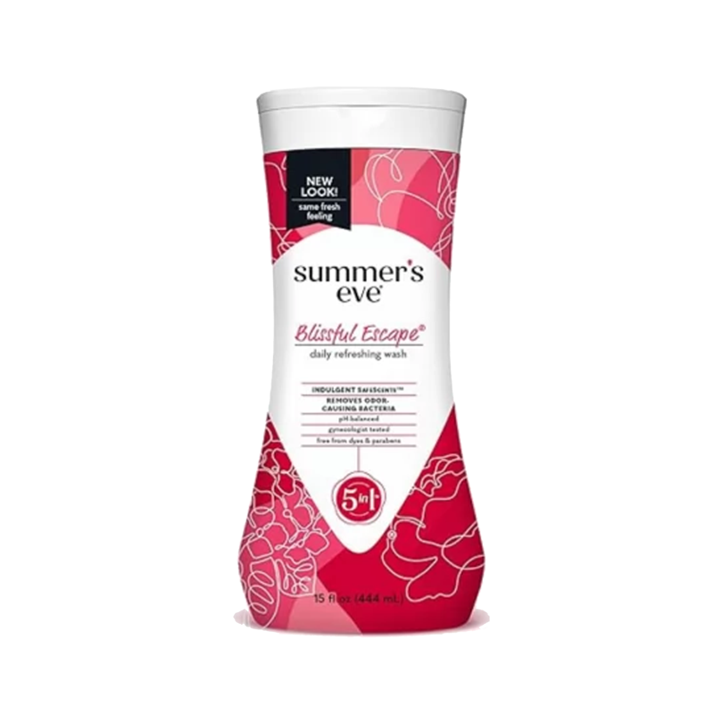 catégorie
