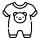 icône-catégorie
