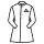 icône-catégorie