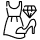 icône-catégorie